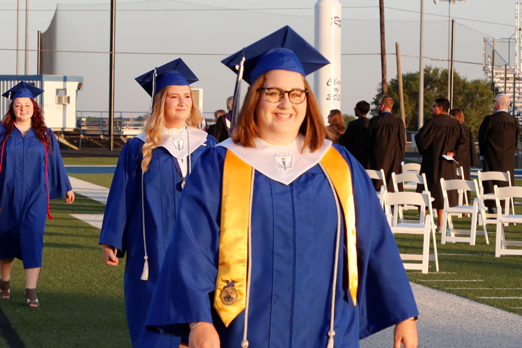 Robinson Graduation JY 011.JPG